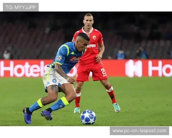 欧冠赛场上的定位球战术被各队重点研究，欧冠指定用球