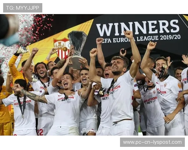 欧联杯惊喜频现，黑马一路高歌挺进八强，欧联杯联赛