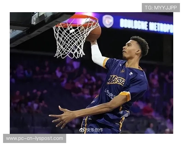 未来之星：新秀崛起助力球队突围！，未来之星即将诞生