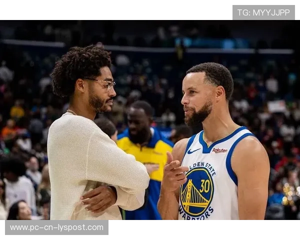 球星生活：球员家庭与训练日常特写专访，球员的生活