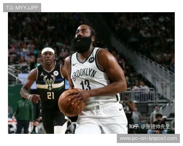 篮网队迎来关键时刻，冲击东部半决赛，篮网进东决了吗