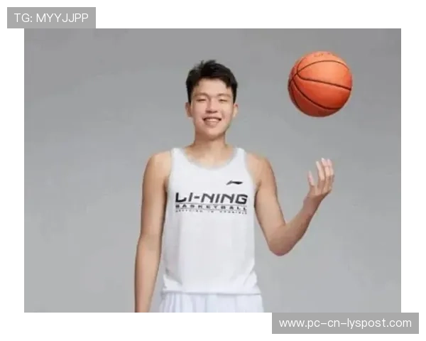 杨瀚森无球可打？华人新星命运成最大看点！