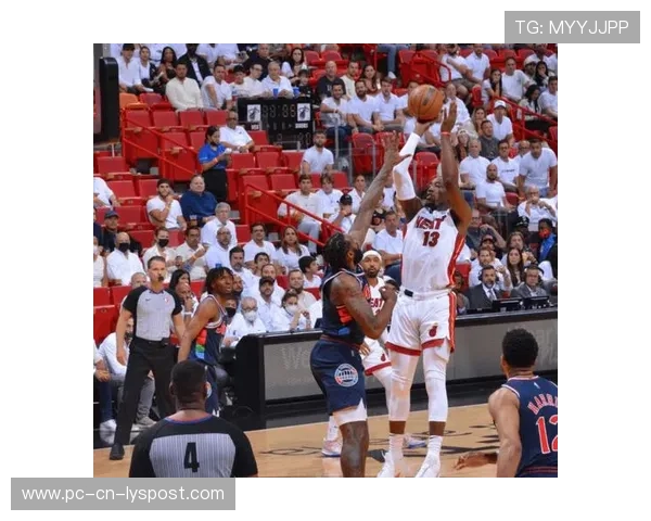 热火经验仍不可轻视：从历史荣耀到未来挑战的深度解析