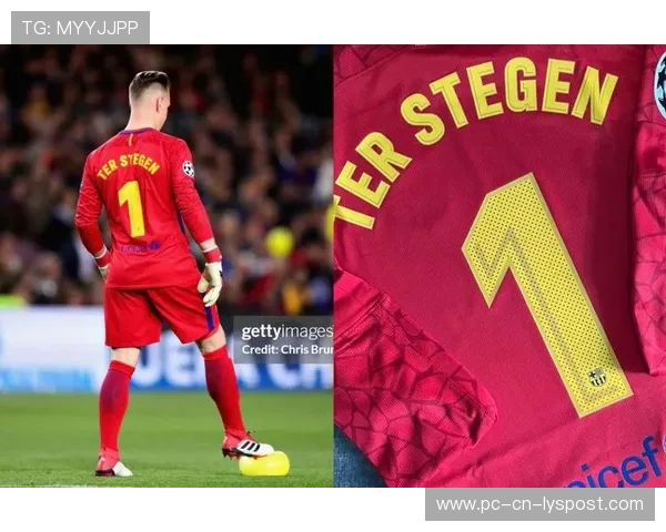 巴萨若能在更衣室找回信任,胜利将随之而来 巴萨若能在更衣室找回信任,胜利将随之而来