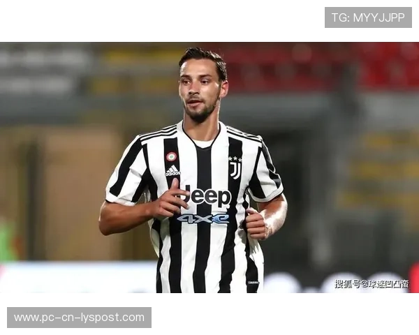 尤文图斯重塑荣耀！引进德甲战术发动机，阿莱格里锁定核心补强目标