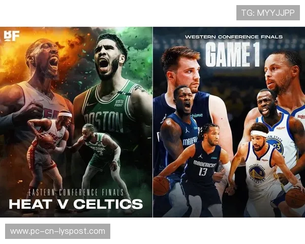 总冠军赔率更新：凯尔特人领跑，掘金成为黑马