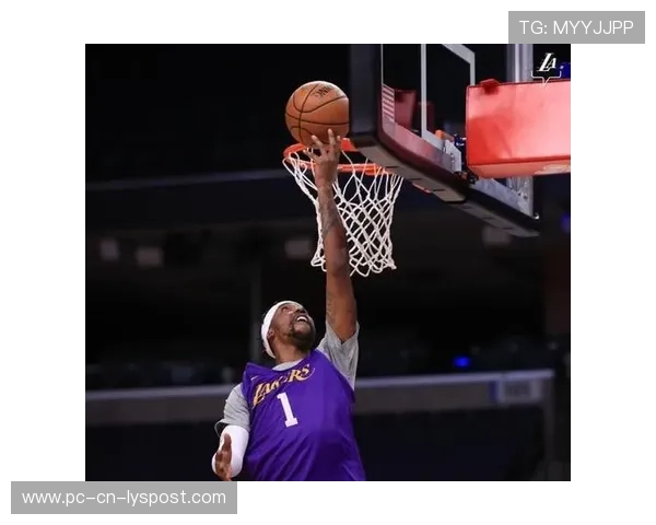 灰熊防守轮转到位，限制突破效果明显