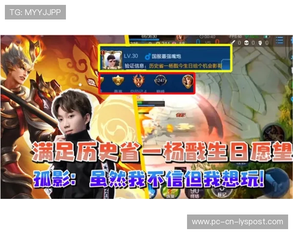 粉丝投票:你最期待哪个车手夺冠?,最佳车手投票 粉丝投票:你最期待哪个车手夺冠?,最佳车手投票