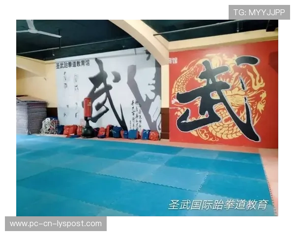 跆拳道协会推出校园安全防护与自卫课程，跆拳道比赛安全协议书