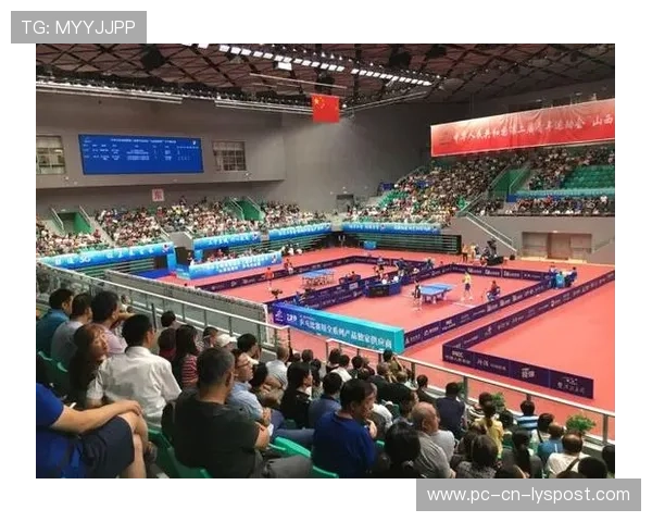 国际乒乓球俱乐部联盟启动青训质量认证，国际乒乓球联合会在哪里成立