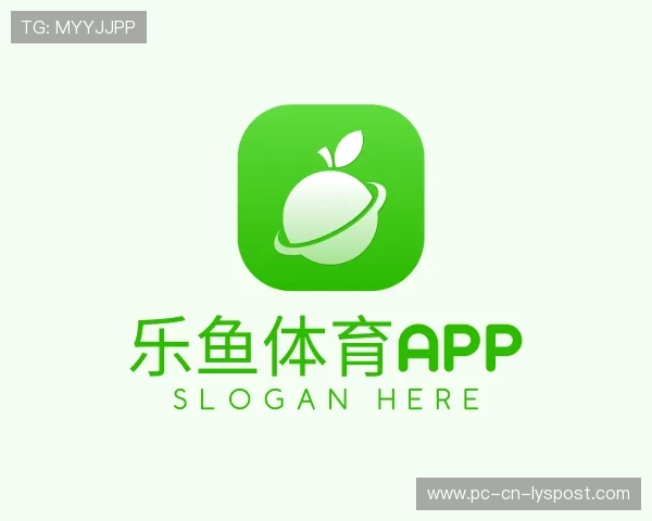 解读乐鱼体育app