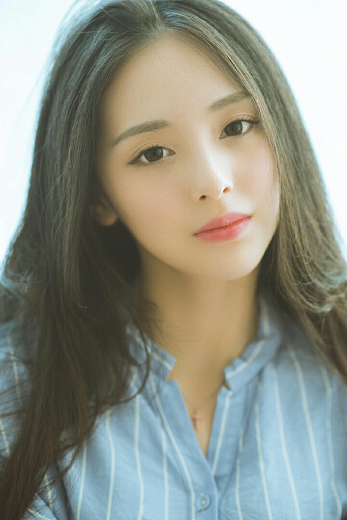 意甲青训引入心理韧性训练提升球员抗压能力，意甲身体对抗